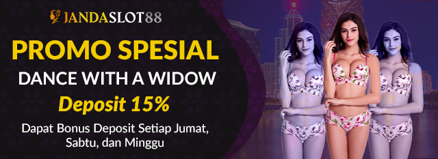 Promo Spesial Hari Jumat / Sabtu / Minggu